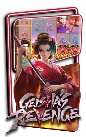 1736224211729447242fHA5SP2Fy3