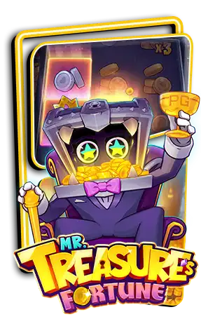 1741937762461143427512zXUx2mF