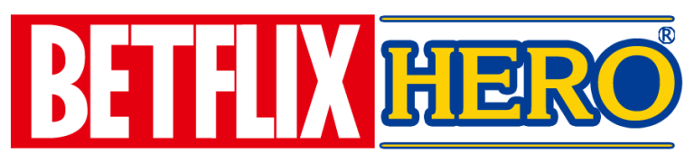 BETFLIXHERO-logo