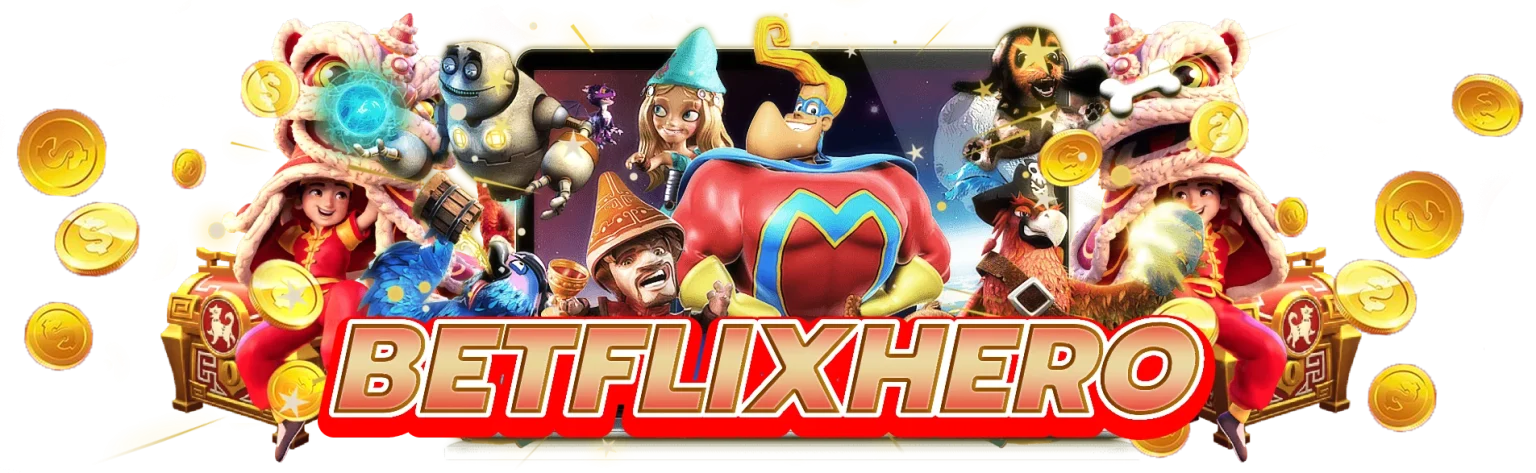 betflixhero-1536x473