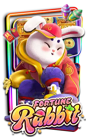 fortune-rabbit (1)
