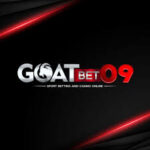 images-goatbet09